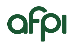 Regulator - afpi