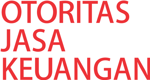 Regulator - Logo