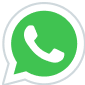 Whatsapp - Logo