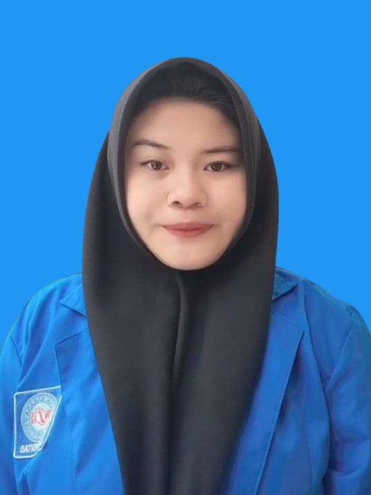 Hasna