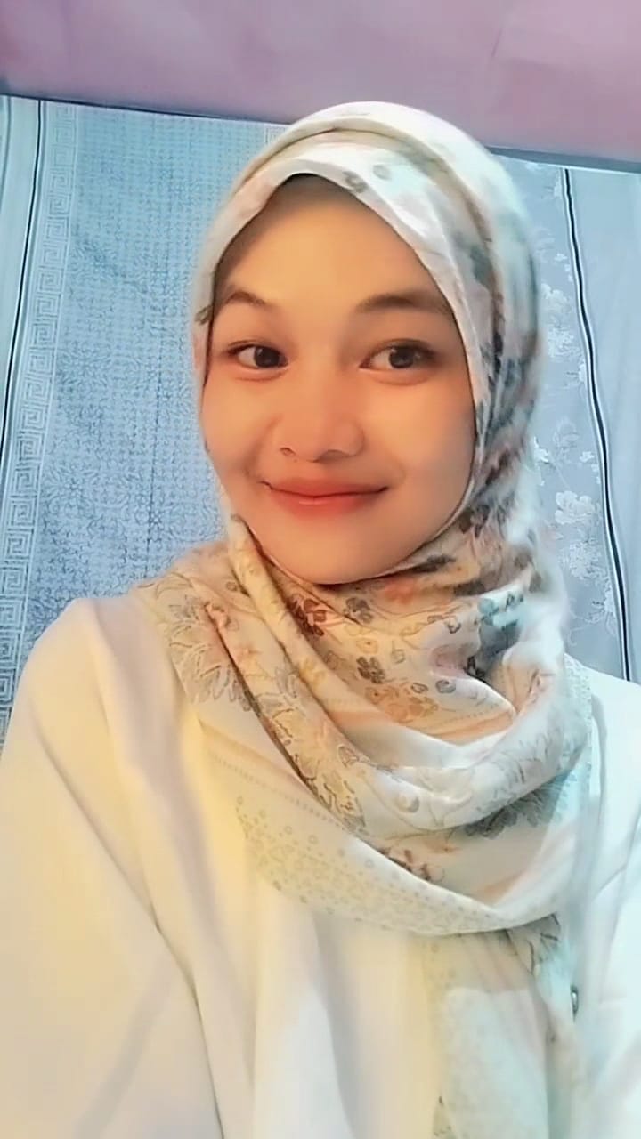 Munisah