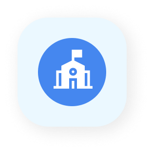 building icon