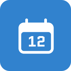 calender