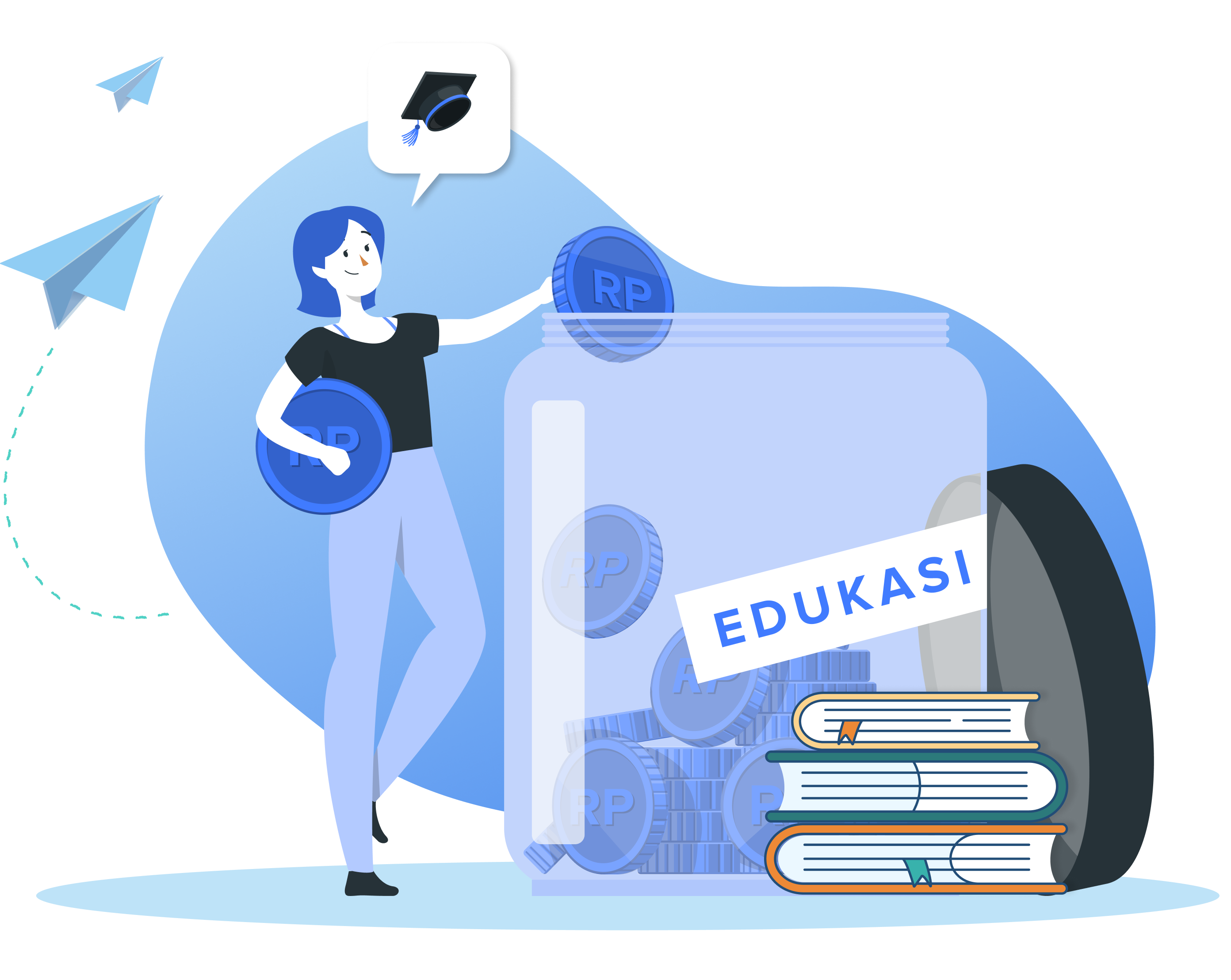 education