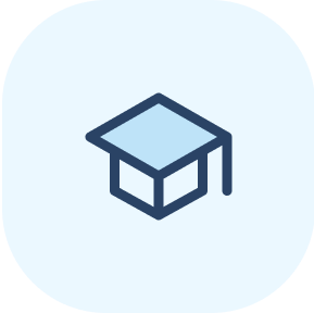 formal icon