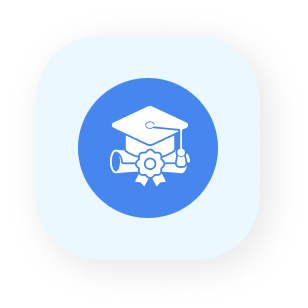 building icon