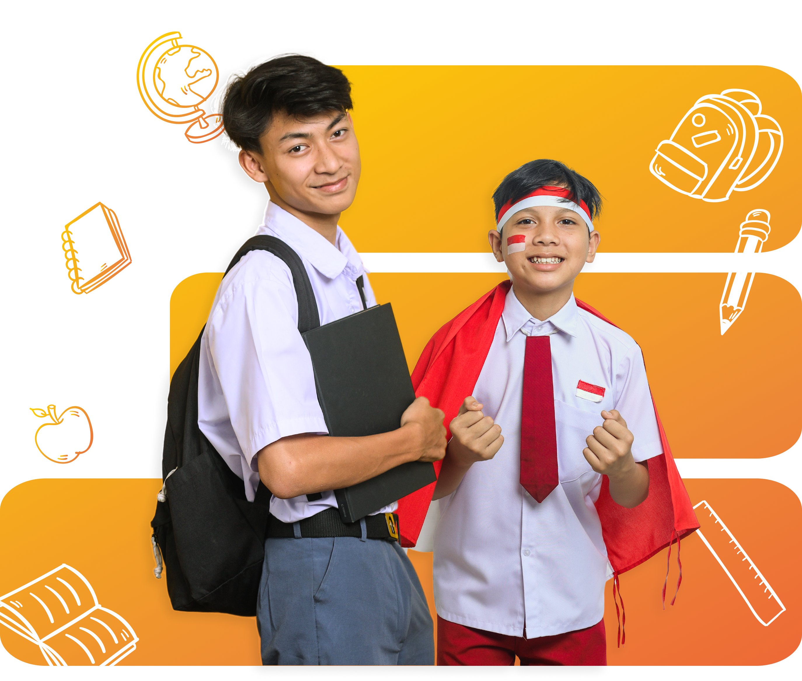 k12 illustrations