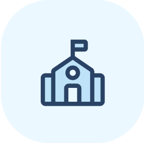k12 icon