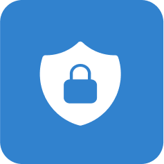 lock