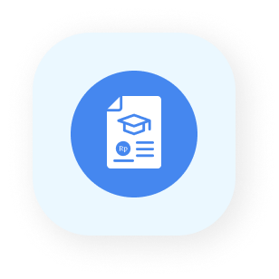 paper icon