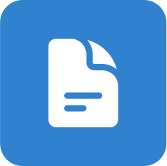 paper