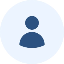 total user